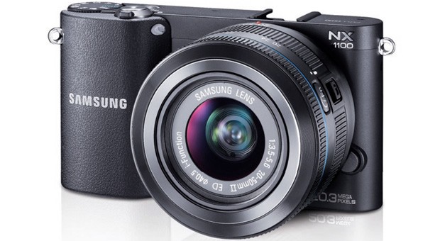 samsung-nx1100-manual