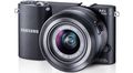 samsung-nx1100-manual
