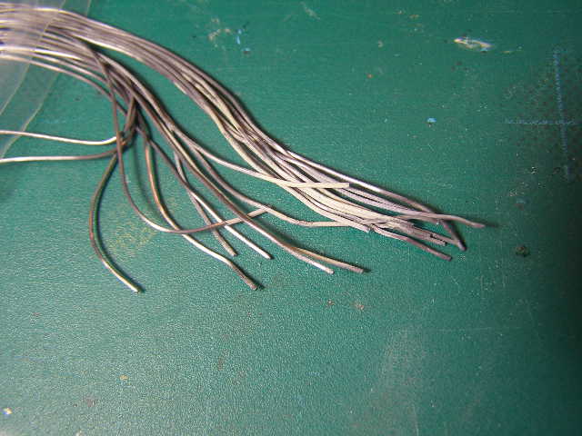 P1250157