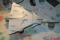 SAM_0404