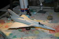 SAM_0408