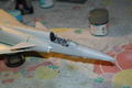 SAM_0409