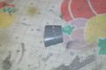 SAM_0413