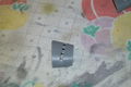 SAM_0414