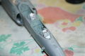 SAM_0421
