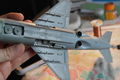 SAM_0429