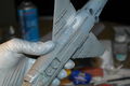 SAM_0437