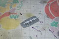 SAM_0439