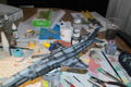 SAM_0441