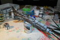 SAM_0443