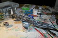 SAM_0444