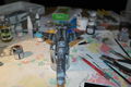 SAM_0445