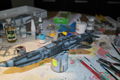 SAM_0446