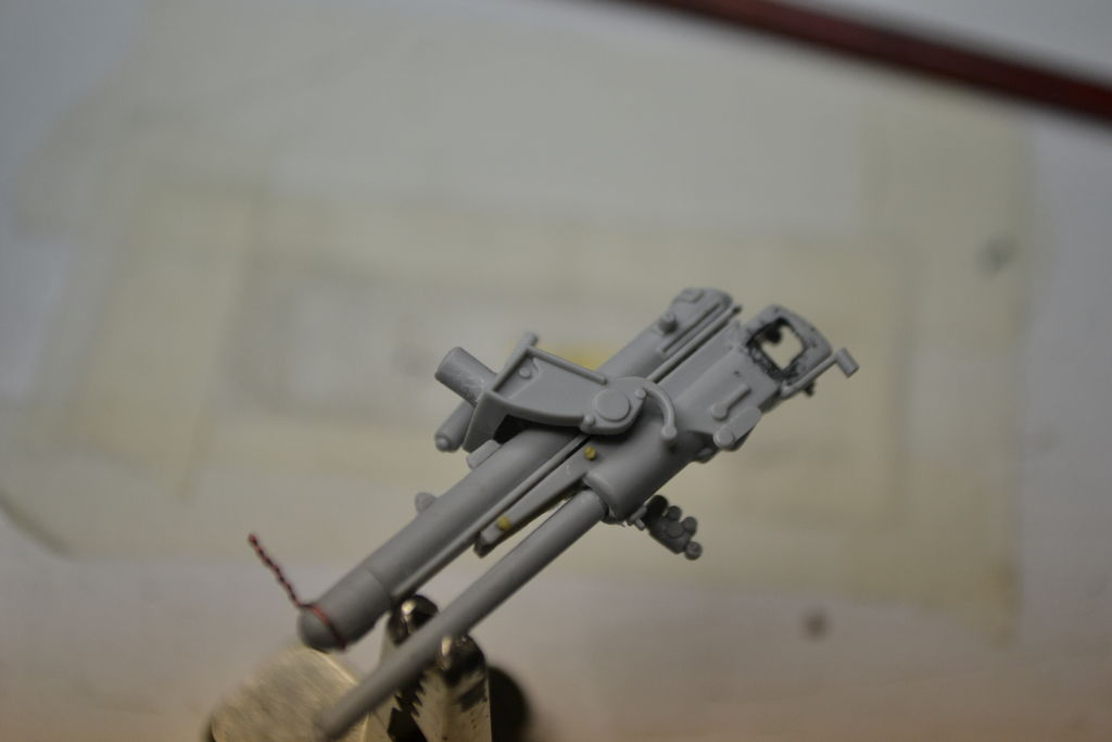 bulloni1