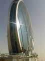 20140203_154438