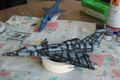 SAM_0465