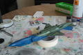 SAM_0451