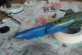SAM_0452