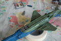 SAM_0453