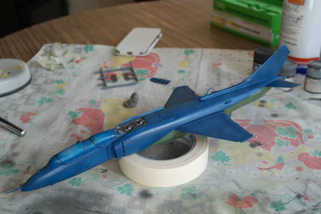 SAM_0456