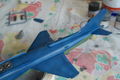 SAM_0459