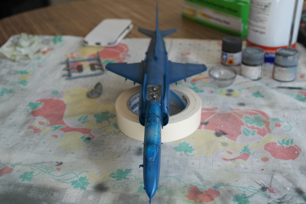 SAM_0460
