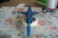 SAM_0460
