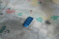 SAM_0462