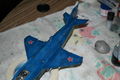 SAM_0474