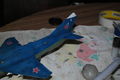 SAM_0476