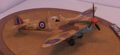 Spitfire 4