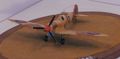 Spitfire 5