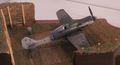 FW 190 D-9 4