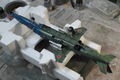 SAM_0520