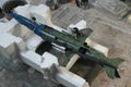SAM_0521
