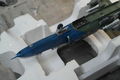 SAM_0524