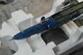 SAM_0525