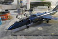 SAM_0530
