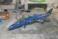 SAM_0531