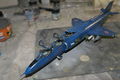 SAM_0534