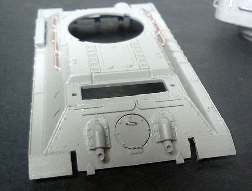 scafo3