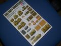 accessori box