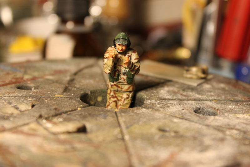 Modifica figurino 1