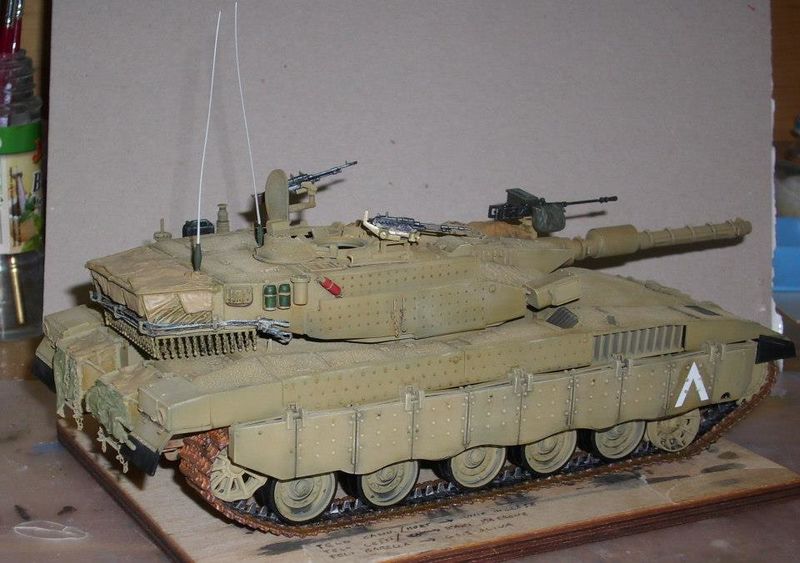 mk3f
