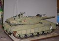 mk3f