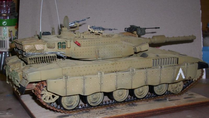 mk3g