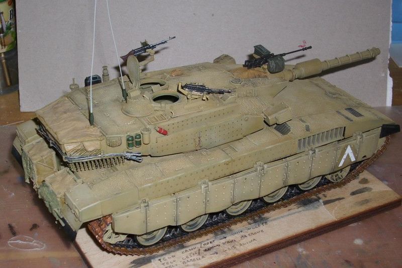 mk3h