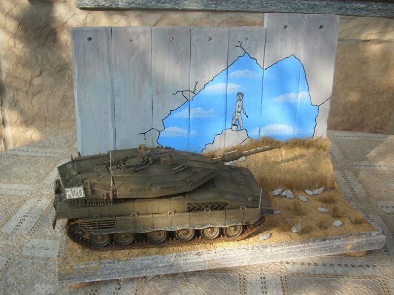Merkava IV academy 1.35 (1)