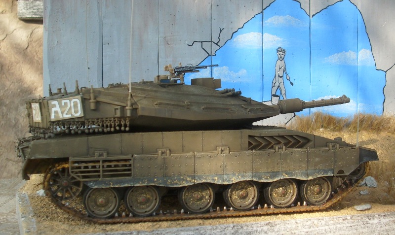 Merkava IV academy 1.35 (3)