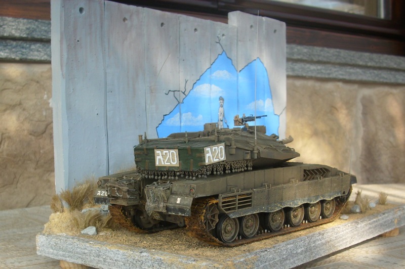 Merkava IV academy 1.35 (5)
